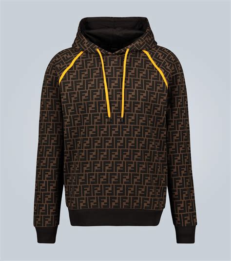 fendi sweatshirts for men.